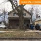 1632 New Mexico Ave, Lorain, OH 44052 ID:15917916
