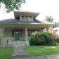 116 Monroe St, Middletown, OH 45042 ID:15955618