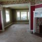 116 Monroe St, Middletown, OH 45042 ID:15955621