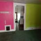 116 Monroe St, Middletown, OH 45042 ID:15955623