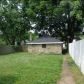 116 Monroe St, Middletown, OH 45042 ID:15955627
