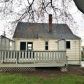 439 Short Beach Rd, East Haven, CT 06512 ID:15910218