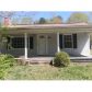 1603 KERSEY VALLEY RD, High Point, NC 27265 ID:15914949