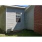 1603 KERSEY VALLEY RD, High Point, NC 27265 ID:15914950