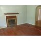 1603 KERSEY VALLEY RD, High Point, NC 27265 ID:15914953