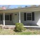 1603 KERSEY VALLEY RD, High Point, NC 27265 ID:15914954