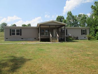 338 County Rd 105, Athens, TN 37303