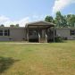 338 County Rd 105, Athens, TN 37303 ID:15957272