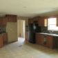 338 County Rd 105, Athens, TN 37303 ID:15957274