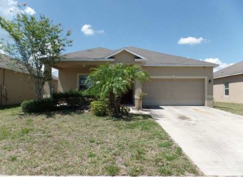 5573 Sycamore Canyon Dr, Kissimmee, FL 34758