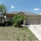 5573 Sycamore Canyon Dr, Kissimmee, FL 34758 ID:15938202