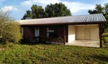 13428 County Rd 672 Riverview, FL 33569