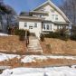 71 Park Ter Rd Unit 4, Worcester, MA 01604 ID:15915413