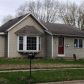 506 2ND AVE NW, Kasson, MN 55944 ID:15956583