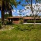 3563 Knollwood Rd, Fort Myers, FL 33919 ID:15905330