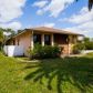 3563 Knollwood Rd, Fort Myers, FL 33919 ID:15905332