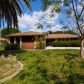3563 Knollwood Rd, Fort Myers, FL 33919 ID:15905333