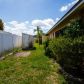 3563 Knollwood Rd, Fort Myers, FL 33919 ID:15905335