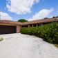 3563 Knollwood Rd, Fort Myers, FL 33919 ID:15905336