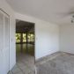 3563 Knollwood Rd, Fort Myers, FL 33919 ID:15905339