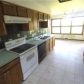 473 8th St, Chicago Heights, IL 60411 ID:15958738