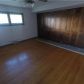 473 8th St, Chicago Heights, IL 60411 ID:15958742