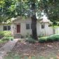 107 Parkview Dr, North Little Rock, AR 72118 ID:15953652