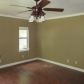 107 Parkview Dr, North Little Rock, AR 72118 ID:15953653