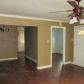 107 Parkview Dr, North Little Rock, AR 72118 ID:15953654