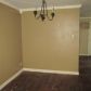 107 Parkview Dr, North Little Rock, AR 72118 ID:15953655