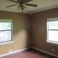 107 Parkview Dr, North Little Rock, AR 72118 ID:15953657
