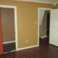 107 Parkview Dr, North Little Rock, AR 72118 ID:15953658