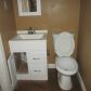 107 Parkview Dr, North Little Rock, AR 72118 ID:15953659