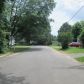 107 Parkview Dr, North Little Rock, AR 72118 ID:15953661