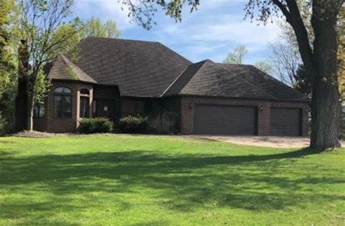 21292 FLORAL BAY DRIVE N, Forest Lake, MN 55025