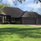 21292 FLORAL BAY DRIVE N, Forest Lake, MN 55025 ID:15951067