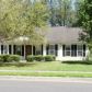 106 DERBY PARK AVE, New Bern, NC 28562 ID:15916126