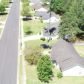 106 DERBY PARK AVE, New Bern, NC 28562 ID:15916130