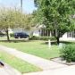 106 DERBY PARK AVE, New Bern, NC 28562 ID:15916132