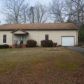 6281 Styers Ferry Rd, Clemmons, NC 27012 ID:15901329