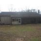 6281 Styers Ferry Rd, Clemmons, NC 27012 ID:15901330