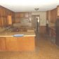 6281 Styers Ferry Rd, Clemmons, NC 27012 ID:15901332
