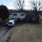 7171 E 45TH ST, Indianapolis, IN 46226 ID:15901576