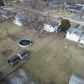 7171 E 45TH ST, Indianapolis, IN 46226 ID:15901578