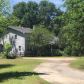 3150 Crows Nest Dr, Fayetteville, NC 28306 ID:15934590