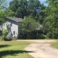3150 Crows Nest Dr, Fayetteville, NC 28306 ID:15947824