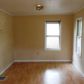 2409 Collier Street, Indianapolis, IN 46241 ID:15943782