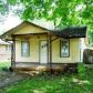2409 Collier Street, Indianapolis, IN 46241 ID:15943787