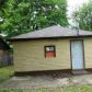 2409 Collier Street, Indianapolis, IN 46241 ID:15943788