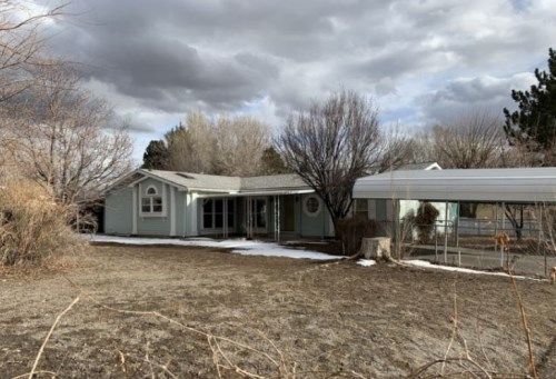 902 Camino Road, Bloomfield, NM 87413